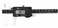 Calibres digitales